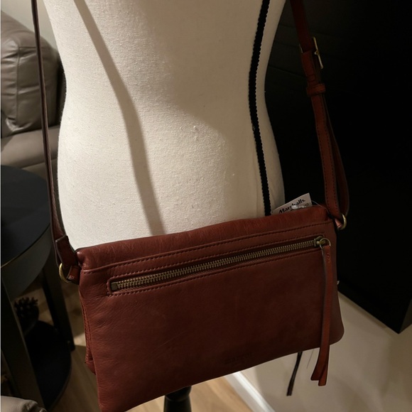Crossbody bag - Picture 2 of 7